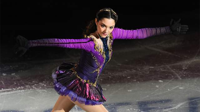 MLT_4909 copy.jpg?itok=NW5yHZAN